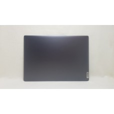 Lenovo Yoga Slim 6 14apu8 14irh8 14ipr8 LCD Cover