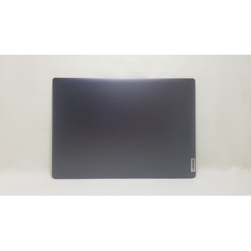 Lenovo Yoga Slim 6 14apu8 14irh8 14ipr8 LCD Cover