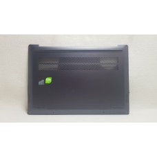 Lenovo Yoga Slim 6 14apu8 14irh8 14ipr8 alt kasa