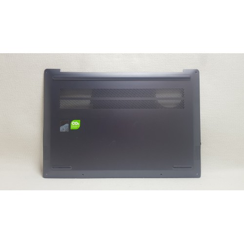 Lenovo Yoga Slim 6 14apu8 14irh8 14ipr8 alt kasa