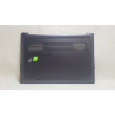 Lenovo Yoga Slim 6 14IAP8 Alt Kasa