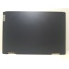 Lenovo IdeaPad Gaming 3 (15IAH7 / 15ARH7) LCD Cover