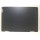 Lenovo IdeaPad Gaming 3 (15IAH7 / 15ARH7) LCD Cover