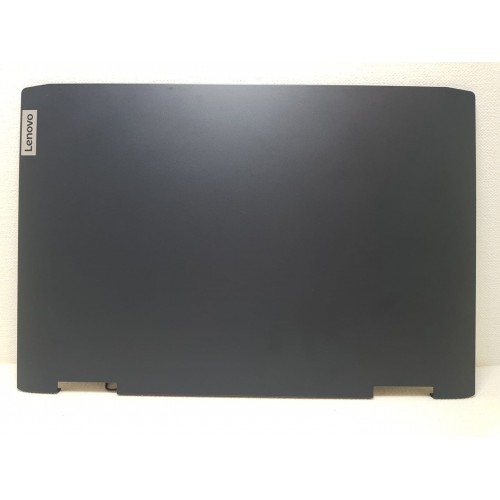 Lenovo IdeaPad Gaming 3 (15IAH7 / 15ARH7) LCD Cover