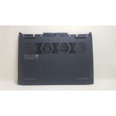 Lenovo IdeaPad Gaming 3 15IAH7 15ARH7 Alt Kasa