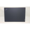 Lenovo Thinkpad T14s Gen 2 5CB0Z69324  LCD Cover