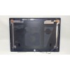 Lenovo Thinkpad T14s Gen 2 5CB0Z69324  LCD Cover