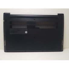 Lenovo IdeaPad V15 G3 IAP ABA V15 G4 IRU IAH ABP AMN alt kasa