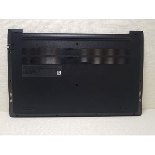 Lenovo IdeaPad V15 G3 IAP ABA V15 G4 IRU IAH ABP AMN alt kasa