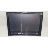 Lenovo Legion 7 16ACHg6 lcd cover