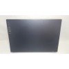 Lenovo Legion 7 16ACHg6 lcd cover