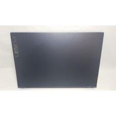 Lenovo Legion 7 16ACHg6 lcd cover