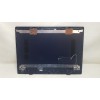 Lenovo Ideapad 3-14ARE05 14IIL05 14IML05 14IGL05 14ADA05 lcd cover Mavi