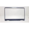 Lenovo Legion LOQ (15APH8 / 15IRH8) bezel