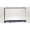 Lenovo Legion LOQ (15APH8 / 15IRH8) bezel