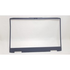 Lenovo Legion LOQ (15APH8 / 15IRH8) bezel