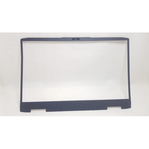 Lenovo Legion LOQ (15APH8 / 15IRH8) bezel