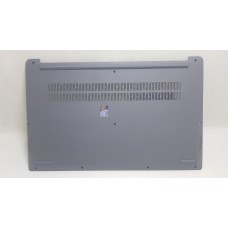 lenovo ideapad 1 15alc7 alt kasa