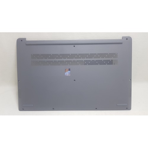 lenovo ideapad 1 15alc7 alt kasa