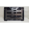 Lenovo ThinkBook 16P G3 ARH lcd cover