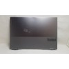 Lenovo ThinkBook 16P G3 ARH lcd cover