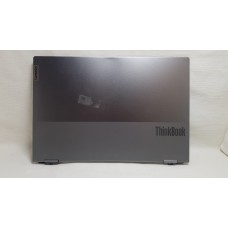 Lenovo ThinkBook 16P G3 ARH lcd cover