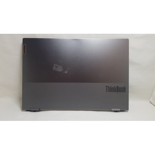 Lenovo ThinkBook 16P G3 ARH lcd cover