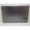 Lenovo thinkbook 15 G2 ITL LCD Cover