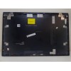 lenovo thinkpad e15 gen 2 gen 3 gen 4 lcd cover