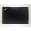 lenovo thinkpad e15 gen 2 gen 3 gen 4 lcd cover