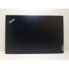 lenovo thinkpad e15 gen 2 gen 3 gen 4 lcd cover