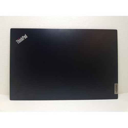 lenovo thinkpad e15 gen 2 gen 3 gen 4 lcd cover