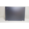 lenovo thinkpad p16 gen 1 lcd cover