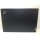 lenovo thinkpad l15 lcd cover