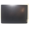 Lenovo ideapad Gaming 3 15IHU6 LCD Cover
