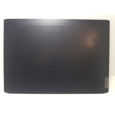 Lenovo ideapad Gaming 3 15IHU6 LCD Cover
