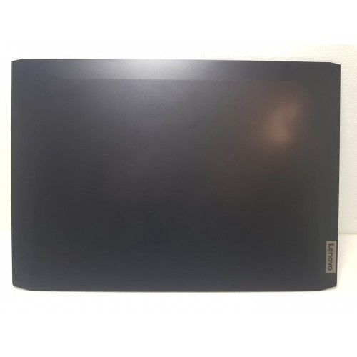 Lenovo ideapad Gaming 3 15IHU6 LCD Cover