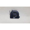 DELL LATITUDE E5440 FAN 