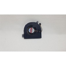 DELL LATITUDE E5440 FAN 