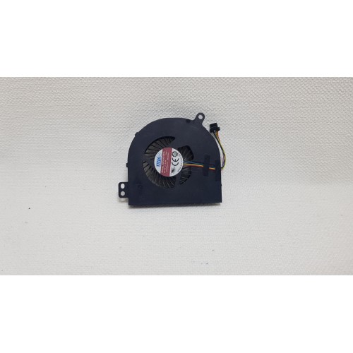 DELL LATITUDE E5440 FAN 