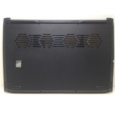 Lenovo Ideapad Gaming 3 15ACH6 Alt Kasa