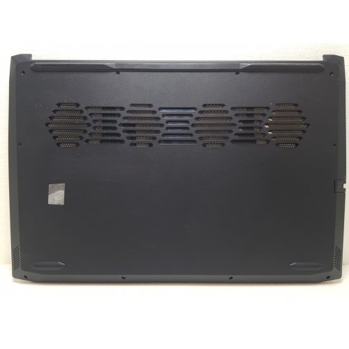 Lenovo Ideapad Gaming 3 15ACH6 Alt Kasa Lenovo Ideapad Gaming 3 15ACH6 Alt Kasa