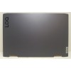 Lenovo Loq Gen 8 15IRH8 LCD Cover