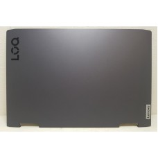 Lenovo Loq Gen 8 15IRH8 LCD Cover