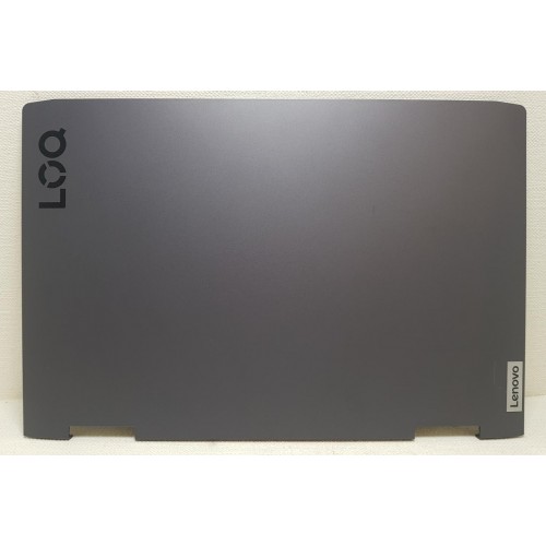 Lenovo Loq Gen 8 15IRH8 LCD Cover