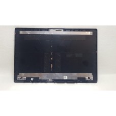 Lenovo V14 G2 (ITL / ALC) LCD Cover