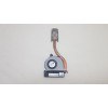 Dell Latitude E7240 Fan + Blok