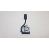 Dell Latitude E7240 Fan + Blok