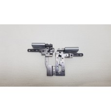 lenovo ideapad flex 5 14alc7 menteşe