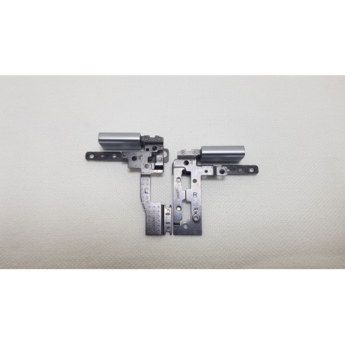 lenovo ideapad flex 5 14alc7 menteşe